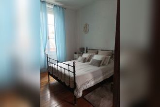 Ma-Cabane - Vente Appartement AUTUN, 156 m²