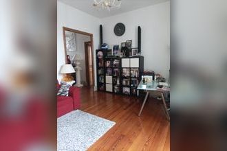 Ma-Cabane - Vente Appartement AUTUN, 156 m²