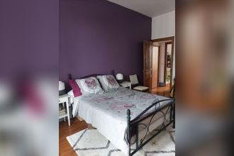 Ma-Cabane - Vente Appartement AUTUN, 156 m²