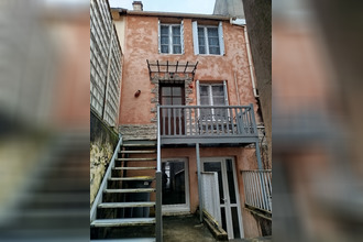 Ma-Cabane - Vente Appartement AUTUN, 77 m²