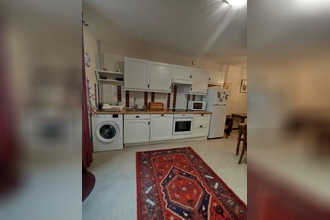 Ma-Cabane - Vente Appartement AUTUN, 77 m²