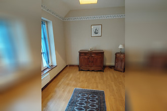 Ma-Cabane - Vente Appartement AUTUN, 77 m²