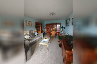 Ma-Cabane - Vente Appartement AUTUN, 78 m²