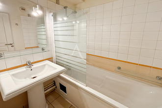 Ma-Cabane - Vente Appartement AUVERS-SAINT-GEORGES, 58 m²