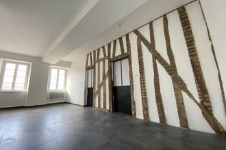 Ma-Cabane - Vente Appartement Auxerre, 51 m²