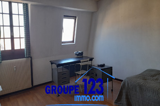 Vente Appartement 89000, Auxerre France