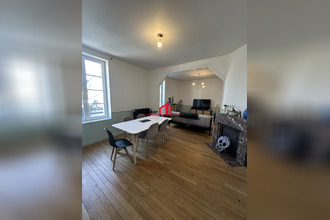 Ma-Cabane - Vente Appartement Auxerre, 73 m²
