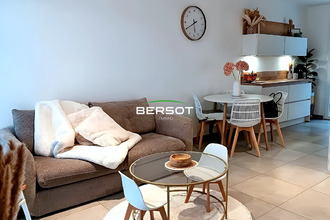 Ma-Cabane - Vente Appartement AUXON-DESSUS, 55 m²