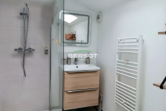 Ma-Cabane - Vente Appartement AUXON-DESSUS, 55 m²