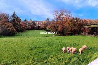 Ma-Cabane - Vente Appartement AUXON-DESSUS, 55 m²