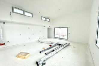 Ma-Cabane - Vente Appartement AUZEVILLE-TOLOSANE, 109 m²