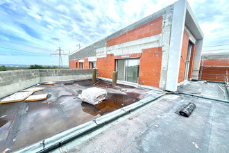 Ma-Cabane - Vente Appartement AUZEVILLE-TOLOSANE, 105 m²