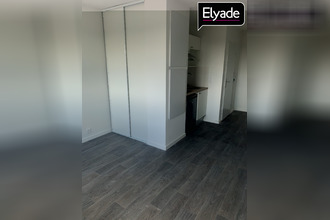 Vente Appartement 31320, Auzeville-Tolosane France