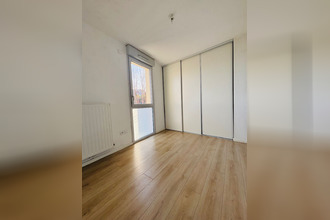 Ma-Cabane - Vente Appartement AUZEVILLE-TOLOSANE, 63 m²