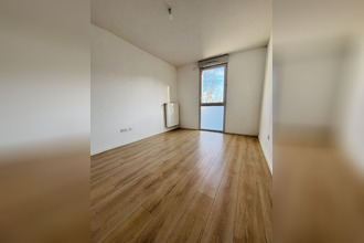 Ma-Cabane - Vente Appartement AUZEVILLE-TOLOSANE, 63 m²