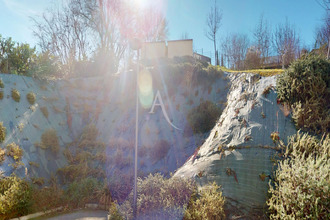 Ma-Cabane - Vente Appartement AUZEVILLE-TOLOSANE, 42 m²