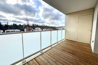 Vente Appartement 31320, AUZEVILLE-TOLOSANE France