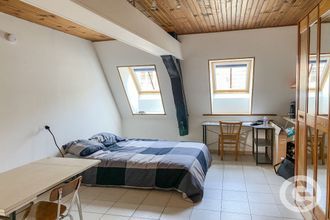 Vente Appartement 89200, Avallon France