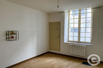 Vente Appartement 89200, Avallon France