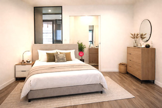 Ma-Cabane - Vente Appartement Avelin, 77 m²