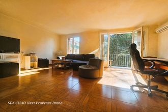 Ma-Cabane - Vente Appartement AVIGNON, 67 m²