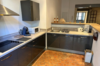 Ma-Cabane - Vente Appartement AVIGNON, 55 m²