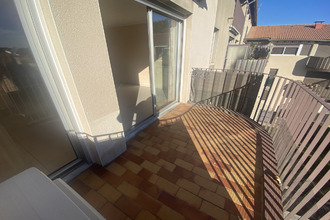 Ma-Cabane - Vente Appartement Avignon, 78 m²