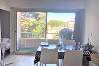 Ma-Cabane - Vente Appartement Avignon, 30 m²