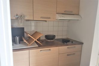 Ma-Cabane - Vente Appartement Avignon, 30 m²