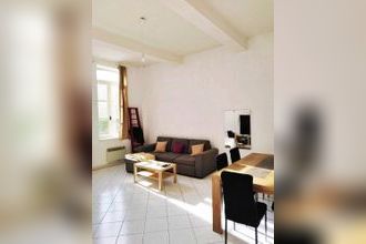 Ma-Cabane - Vente Appartement Avignon, 61 m²