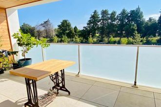 Ma-Cabane - Vente Appartement AVIGNON, 66 m²