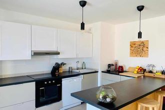 Ma-Cabane - Vente Appartement AVIGNON, 66 m²