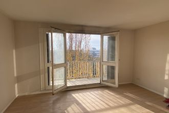 Ma-Cabane - Vente Appartement Avignon, 40 m²