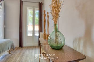 Ma-Cabane - Vente Appartement AVIGNON, 92 m²