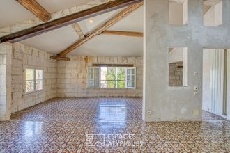 Ma-Cabane - Vente Appartement AVIGNON, 79 m²