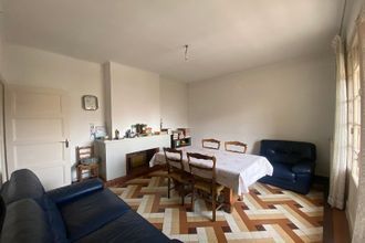 Ma-Cabane - Vente Appartement AVIGNON, 97 m²