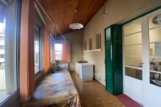 Ma-Cabane - Vente Appartement AVIGNON, 97 m²