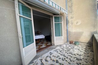 Ma-Cabane - Vente Appartement AVIGNON, 97 m²