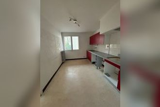 Ma-Cabane - Vente Appartement AVIGNON, 91 m²