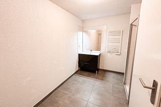 Ma-Cabane - Vente Appartement AVIGNON, 39 m²