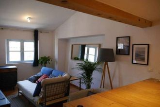 Ma-Cabane - Vente Appartement Avignon, 78 m²