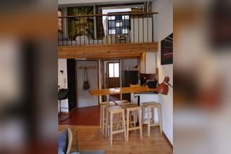 Ma-Cabane - Vente Appartement Avignon, 78 m²