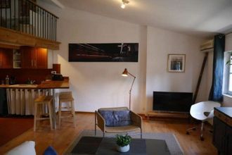 Ma-Cabane - Vente Appartement Avignon, 78 m²