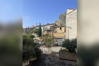 Ma-Cabane - Vente Appartement Avignon, 65 m²