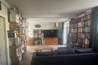 Ma-Cabane - Vente Appartement Avignon, 65 m²