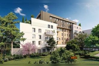 Ma-Cabane - Vente Appartement Avignon, 79 m²