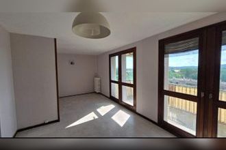 Ma-Cabane - Vente Appartement Avignon, 68 m²