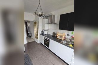 Ma-Cabane - Vente Appartement Avignon, 86 m²