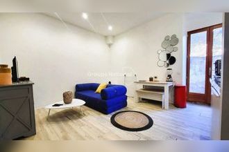 Ma-Cabane - Vente Appartement Avignon, 54 m²