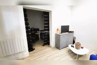 Ma-Cabane - Vente Appartement Avignon, 54 m²